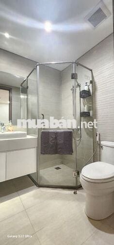 Chung cư cao cấp Vinhomes Skylake 55m2 giá 6,5 tỷ