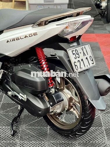 💥AB đời 2015 BSTP Chính Chủ xe đẹp giá hợp lý💥