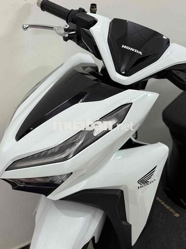 vario 150 nhập indo xe đẹp máy zin êm bstp