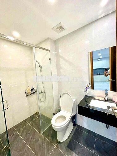 Cho Thuê Căn Hộ Chung Cư Happy One central 1PN Full Nội Thất Chỉ 8TR