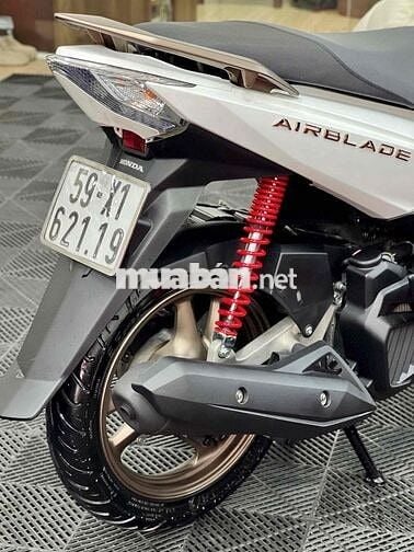 💥AB đời 2015 BSTP Chính Chủ xe đẹp giá hợp lý💥