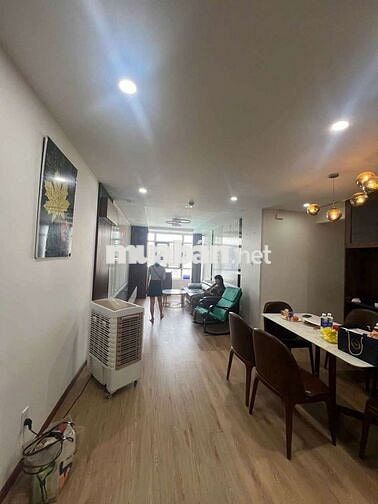 Cần bán căn hộ Hoàng Anh Gia Lai 110m2 3 phòng ngủ