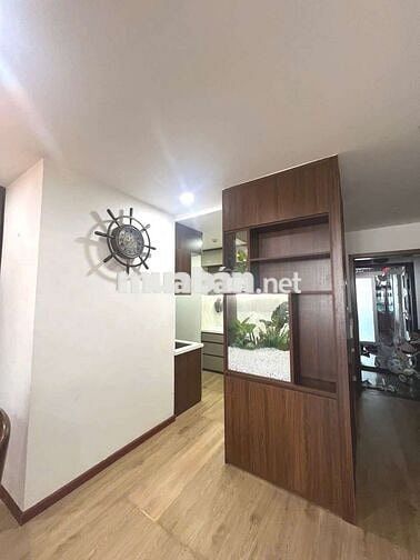 Cần bán căn hộ Hoàng Anh Gia Lai 110m2 3 phòng ngủ
