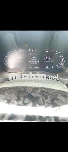 2021 1.4 AT - 95000 km
