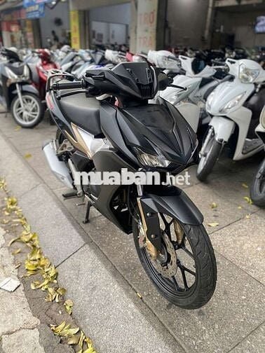 Honda winner x ABS 2020 mới 90% Bstp chính chủ