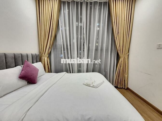 Chung cư cao cấp Vinhomes Skylake 55m2 giá 6,5 tỷ