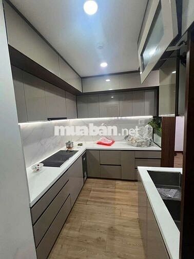 Cần bán căn hộ Hoàng Anh Gia Lai 110m2 3 phòng ngủ