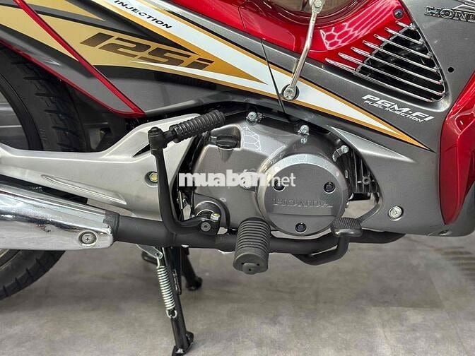 Funeo 2008 Fi dọn mới, bao rút (gop 0 giam cavet)