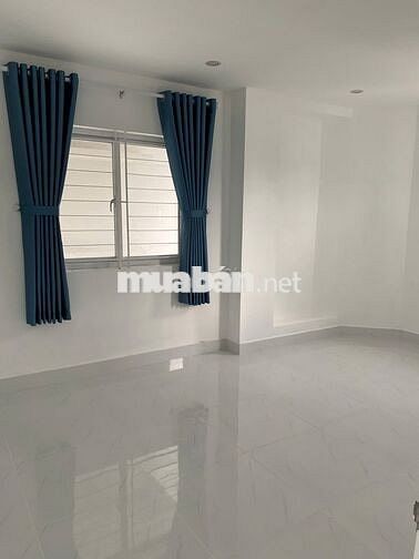 CHÍNH CHỦ CHO THUÊ CC THẾ KỶ 21,86 TÂN CẢNG, P.25, Q.BT,82M2, 2PN, 2WC