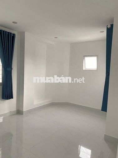 CHÍNH CHỦ CHO THUÊ CC THẾ KỶ 21,86 TÂN CẢNG, P.25, Q.BT,82M2, 2PN, 2WC