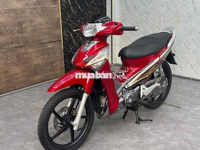 Funeo 2008 Fi dọn mới, bao rút (gop 0 giam cavet)