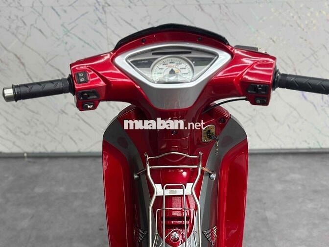 Funeo 2008 Fi dọn mới, bao rút (gop 0 giam cavet)