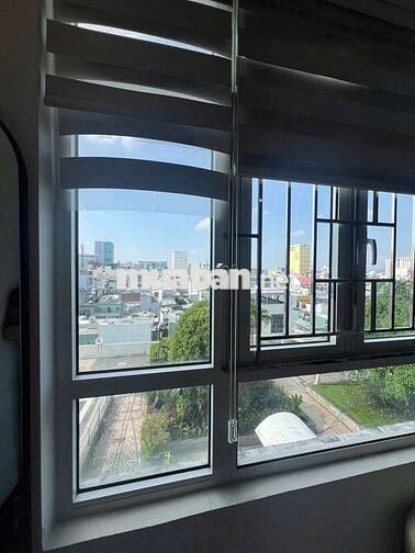 Cần bán căn hộ Hoàng Anh Gia Lai 110m2 3 phòng ngủ