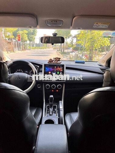 Mitsubishi Xpander 2020 - 82000 km chuẩn km