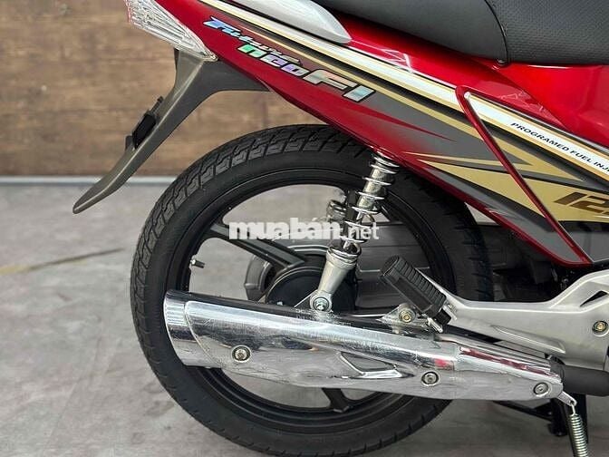 Funeo 2008 Fi dọn mới, bao rút (gop 0 giam cavet)