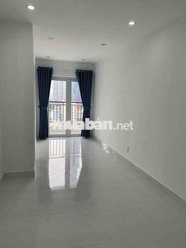 CHÍNH CHỦ CHO THUÊ CC THẾ KỶ 21,86 TÂN CẢNG, P.25, Q.BT,82M2, 2PN, 2WC