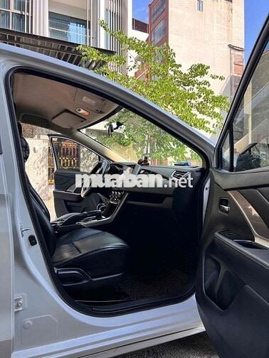 Mitsubishi Xpander 2020 - 82000 km chuẩn km