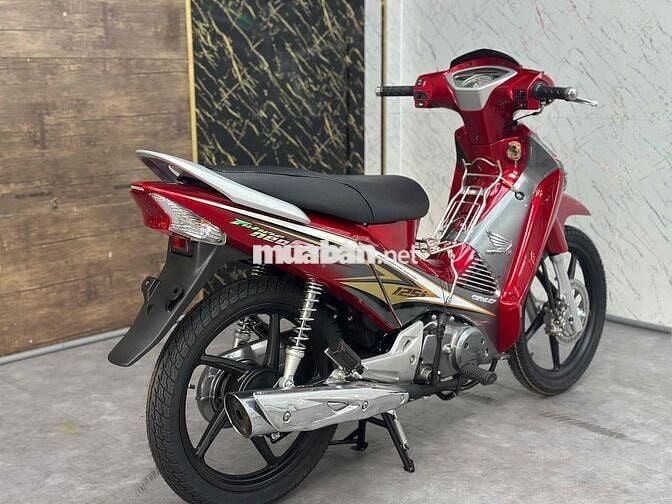 Funeo 2008 Fi dọn mới, bao rút (gop 0 giam cavet)