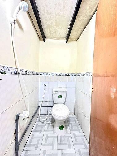 CHO THUÊ PHÒNG TRỌ MỚI XÂY GIÁ RẺ