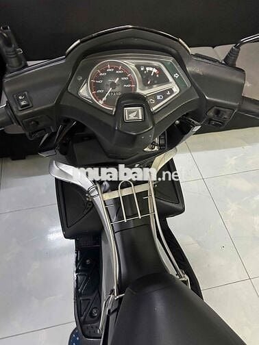 honda AB 2010 Fi xinh đẹp mới 90%