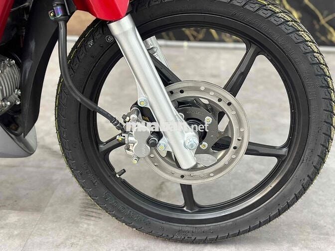 Funeo 2008 Fi dọn mới, bao rút (gop 0 giam cavet)