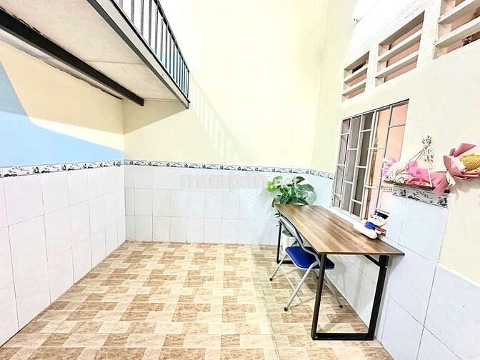 CHO THUÊ PHÒNG TRỌ MỚI XÂY GIÁ RẺ