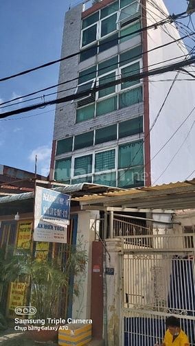 Cho thuê  giá rẻ, tiền mặt hay chuyển khoản
