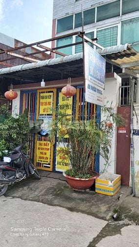 Cho thuê  giá rẻ, tiền mặt hay chuyển khoản