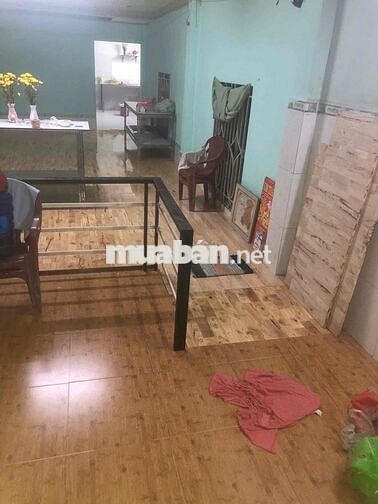 CHO THUÊ NHÀ NGUYÊN CĂN TÂN KỲ TÂN QUÝ