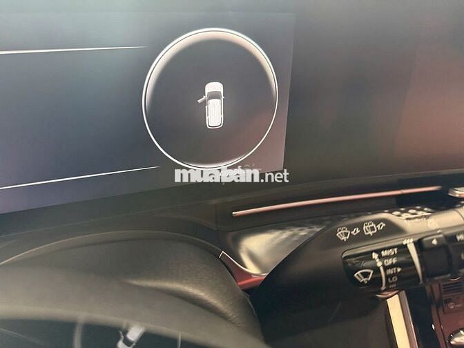 KIA Carnival 3.5G Signature SX 2022 Xám