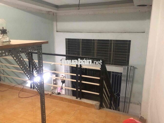 CHO THUÊ NHÀ NGUYÊN CĂN TÂN KỲ TÂN QUÝ