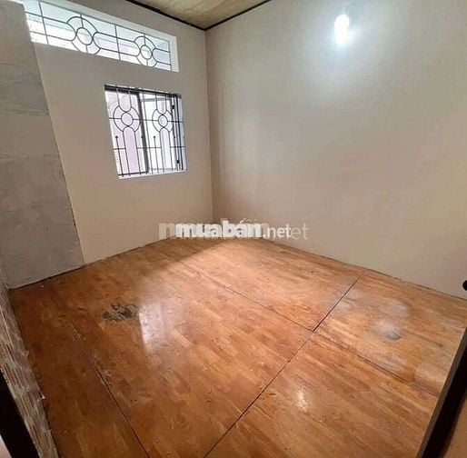 🌳1/ VƯỜN LÀI- 4X16M 2 TẤM 3PN- HẺM Ô TÔ,GẦN PHÚ THỌ HÒA, P. TÂN THÀNH