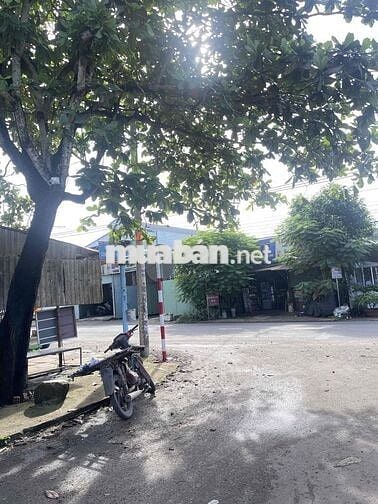 ĐẤT GIA ĐÌNH THỔ CƯ ĐƯỜNG SÔNG TRẦU 19 Trảng Bom