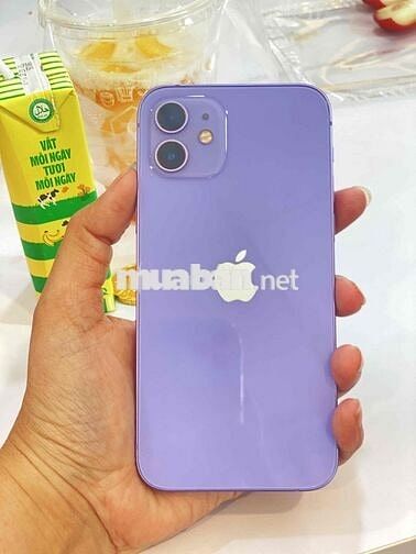 💥CĂN GÓC HAI MẶT TIỀN ĐƯỜNG XE HƠI 💥              🍀4ty🍀// Huỳnh Thị Ha