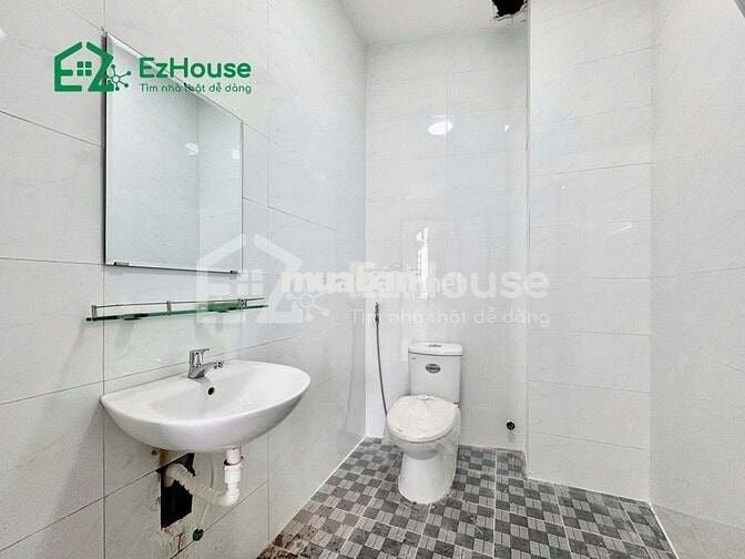 🎉PHÒNG CỬA SỔ MỚI KENG _ Full NT - Miễn Phí giữ xe _ Đầy đủ tiện nghi