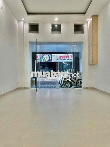 NGUYÊN CĂN TÂN BÌNH KINH DOANH TỰ DO ( 4x30)