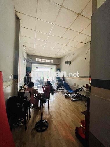 MẶT TIỀN KINH DOANH ĐA NGÀNH – GIẢM SỐC 1 TỶ – CHỈ CÒN 6 TỶ TL