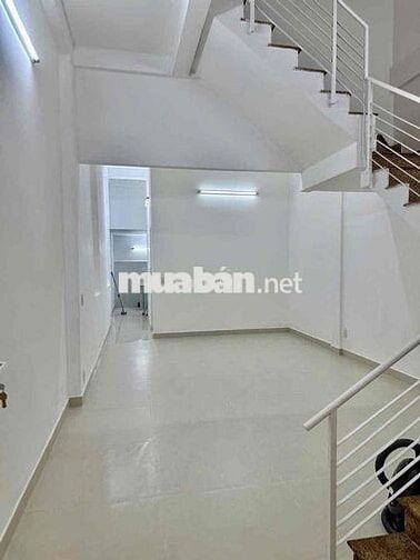 NGUYÊN CĂN TÂN BÌNH KINH DOANH TỰ DO ( 4x30)
