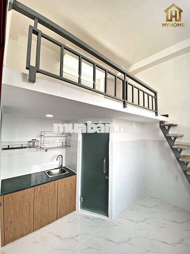 🏠 PHÒNG TRỌ CUỐI LÊ TRỌNG TẤN  – GIỐNG ẢNH 100%