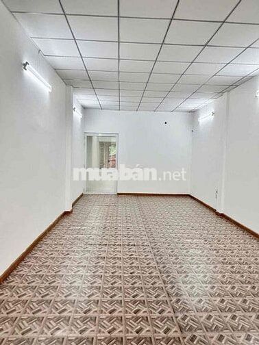 NGUYÊN CĂN TÂN BÌNH KINH DOANH TỰ DO ( 4x30)