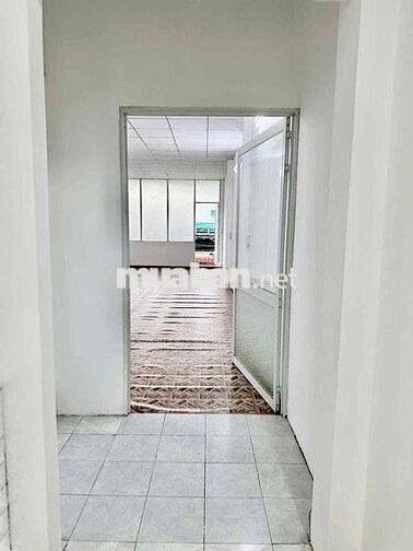 NGUYÊN CĂN TÂN BÌNH KINH DOANH TỰ DO ( 4x30)
