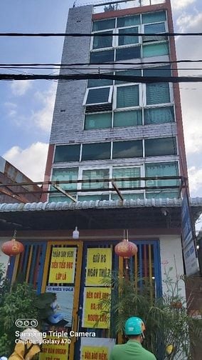 Cho thuê  giá rẻ, tiền mặt hay chuyển khoản