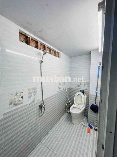 MẶT TIỀN KINH DOANH ĐA NGÀNH – GIẢM SỐC 1 TỶ – CHỈ CÒN 6 TỶ TL