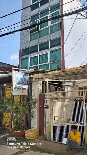 Cho thuê  giá rẻ, tiền mặt hay chuyển khoản