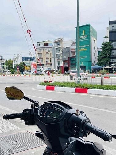 Yamaha Exciter 150cc 2017 biển TpHcm chính chủ.