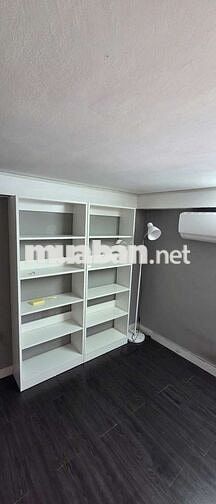 Becamex Định Hòa, lầu 3 , decor ,bao sổ: 510 triệu