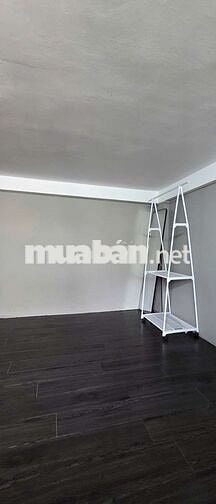 Becamex Định Hòa, lầu 3 , decor ,bao sổ: 510 triệu