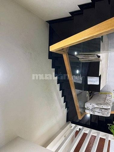 🔥NHÀ 1T1L _XE HƠI ĐỖ CỬA- SÁT BÊN ĐH SPKT, P.LINH CHIỂU THỦ ĐỨC