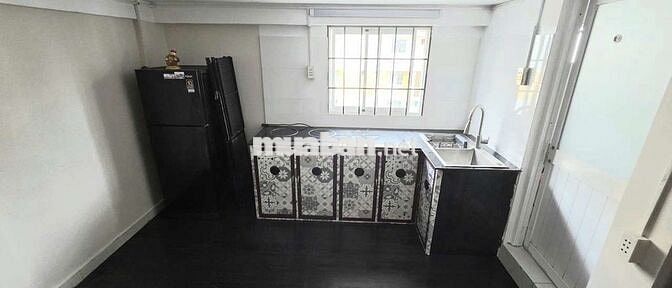 Becamex Định Hòa, lầu 3 , decor ,bao sổ: 510 triệu