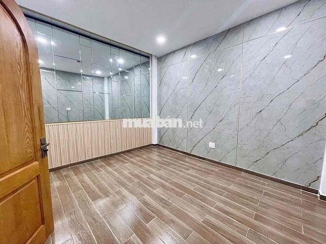 🇻🇳🇻🇳🇻🇳NHÀ PHỐ ĐẸP PHƯỜNG TÂN QUY Q7